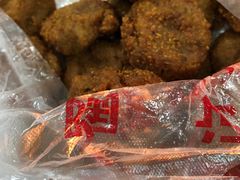 -陶记正宗德州扒鸡(科巷店)