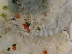 -皮记海鲜1995(寮步店)