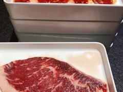 -神户赤童日式烤肉伙伴(东直门店)