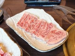 -飛騨牛食べ処 てんから