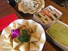 -红牌美蛙鱼头火锅(万辉国际广场店)