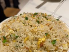 -玉林串串香·成都老字号(玉林街总店)