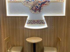-霸王茶姬(正佳广场店)