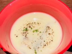 -404干式熟成牛排馆•聚会餐厅