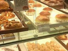 -嘉华饼屋JOY BAKERY(南屏街店)