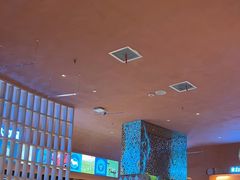 -阿娜尔·新疆菜(宜家荟聚中心店)