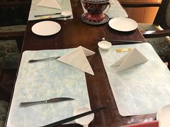 -金鼎香辣诱惑(宁康西路店)