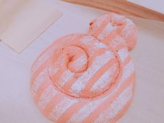 -奈雪的茶(东原悦荟店)