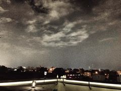 -Catail前苑(前门大街店)