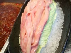 -王家渡火锅(三苏祠店)