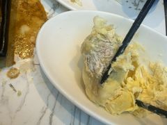 -半岛听涛蒸汽海鲜自助(K11店)