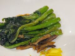 -麟1929(外滩店)