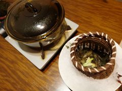 -九福楼大酒店