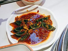 -蟹宗蟹(润达国际五楼店)