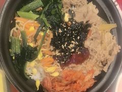 -食其家·牛丼咖喱(太阳宫店)