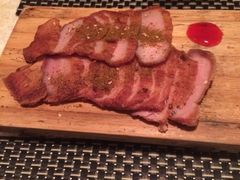 iphone_upload_pic-豆蔻电影主题餐厅(四牌楼店)