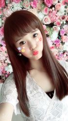-Sasoo三和秀科技护肤抗衰中心