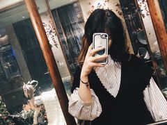 -星聚会KTV(景枫中心店)