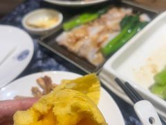 -新雅(丰盛里店)
