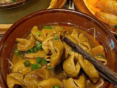 -耙吉吉川味小酒馆(本地人回头店)