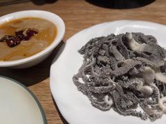 -清真·鸦儿李记·小馆(后海店)