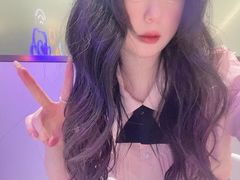 -Aqua Oasis 水天堂(相城天虹商场店)