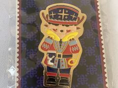 -瑞幸咖啡(文峰城市广场4F店)