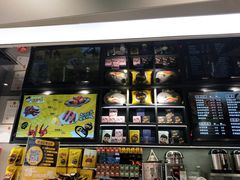 -周黑鸭(深圳南山区海岸城店)