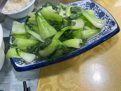 -杨南饭店·二十五年闽菜馆(凤湖新城一店)