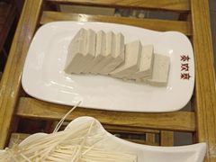 -亮欢寨酸汤鱼(沙冲路店)