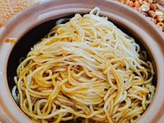 -牛腩之旅·牛腩牛杂煲(光启城美食城店)