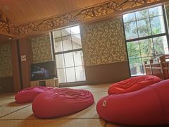 -重庆南山海昌汤都