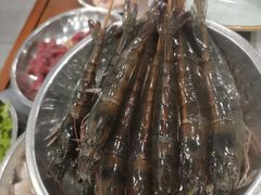 -盈田盈粥庄(博山东路店)