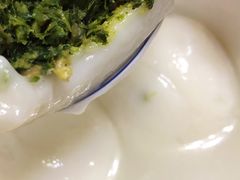 -潮皇食府(北京店)