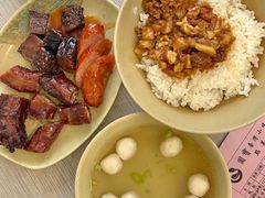 -圆宝台湾小吃(迎津街店)