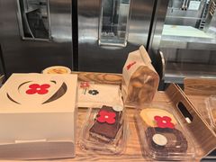 -红花点心局(护国寺店)