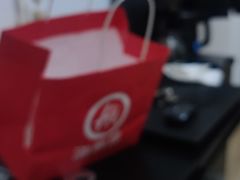 -海底捞火锅(公益西桥店)