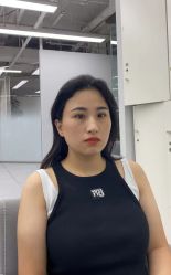 点击看大图 -P.STYLE派斯造型