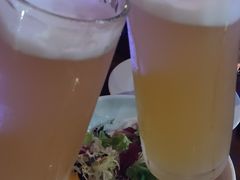 -MOSSO德国餐厅·音乐酒吧(环宇荟店)