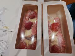 -奈雪的茶(新天地广场PRO店)