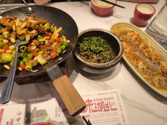 -来菜·湖北头牌藕汤(武商MALL众圆店)