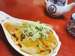 -嘉峪关伊俩寺烤肉店