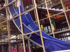 -杭州开元森泊度假乐园