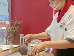 -湘汇概念铁板烧(铁西万达店)