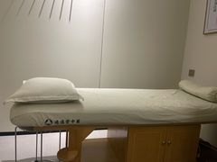 -通透堂中医·精准推拿(万科云城分院)