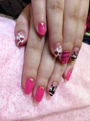 iphone_upload_pic-EasyLady美甲沙龙