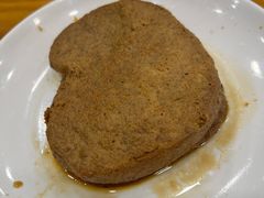 -小方的面(徐家汇店)