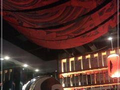 -石葵(锦业时代店)