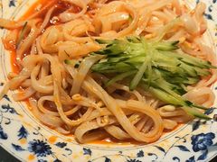 -秦月轩·陕西家乡菜(阜成路·五棵松店)