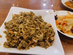 -凤齐羊肉烩面馆